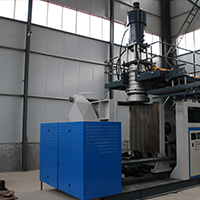 托盘、卡板吹塑机